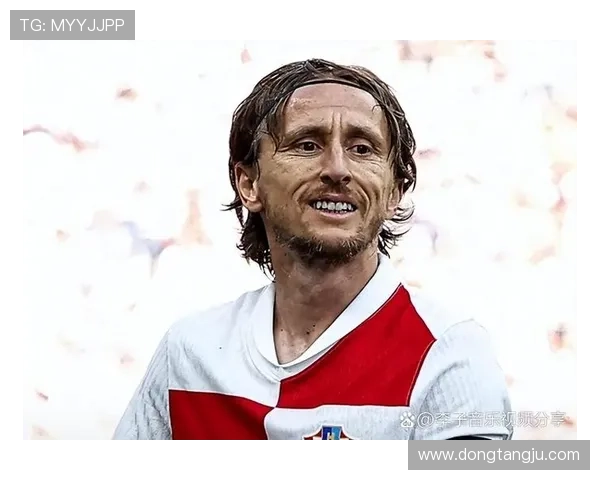 不知名的足球明星如何在绿茵场上书写自己的传奇故事